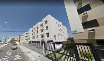 Imagem do condomínio Condomínio Moradas Da Costa - Pituba - Salvador - BA