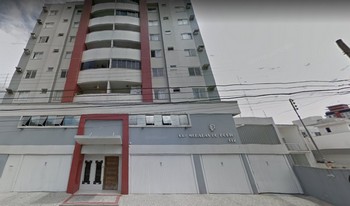 Imagem do condomínio Condomínio Moradas Do Porto - Centro - Itajaí - SC