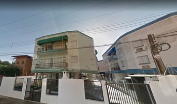 Condomínio Moreia - Praia Grande - Ubatuba - SP