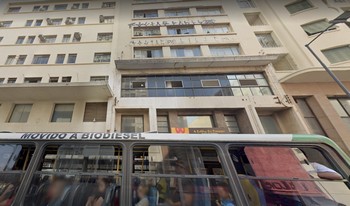 Imagem do condomínio Condomínio Moreira Salles - Centro - Campinas - SP