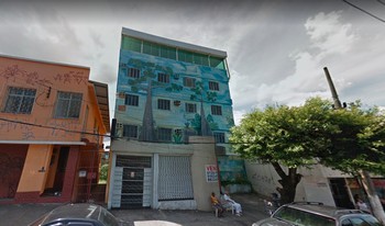 Imagem do condomínio Condomínio Moreno Loayza - Centro - Manaus - AM