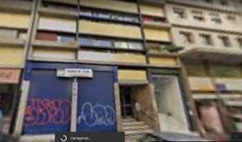 Imagem do condomínio Condomínio Morumbi - Bela Vista - São Paulo - SP