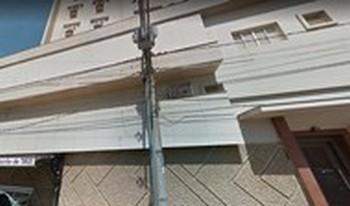 Imagem do condomínio Condomínio Multi-shop - Centro - Araçatuba - SP