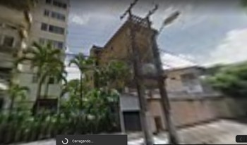 Imagem do condomínio Condomínio Murilo - Dionísio Torres - Fortaleza - CE