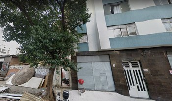 Imagem do condomínio Condomínio Nabi Narche - Liberdade - São Paulo - SP