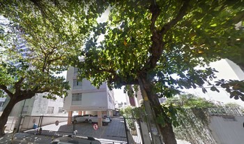 Imagem do condomínio Condomínio Nair - Pituba - Salvador - BA