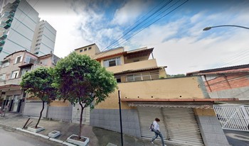 Imagem do condomínio Condomínio Nair Baptista - Santa Rosa - Niteroi - RJ