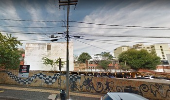 Imagem do condomínio Condomínio Nami - Centro - Foz Do Iguaçu - PR