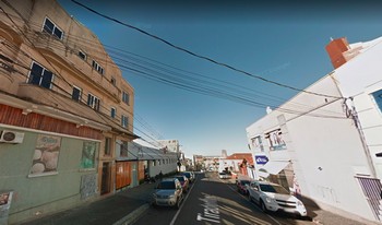 Imagem do condomínio Condomínio Napoli - Centro - Ponta Grossa - PR