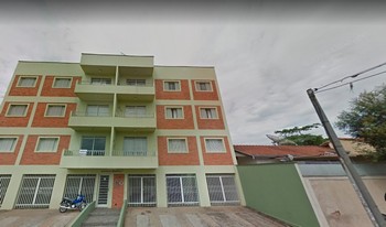 Condomínio Napoli - Nova América - Piracicaba - SP