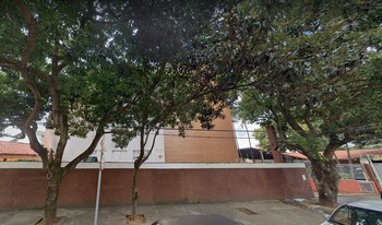 Condomínio Napoli - Jd Das Industrias - São José Dos Campos - SP