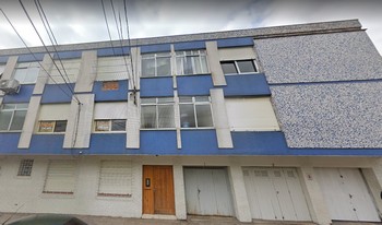 Imagem do condomínio Condomínio Nara - Vila Ipiranga - Porto Alegre - RS