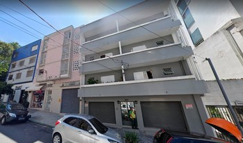 Imagem do condomínio Condomínio Natal - Perdizes - São Paulo - SP