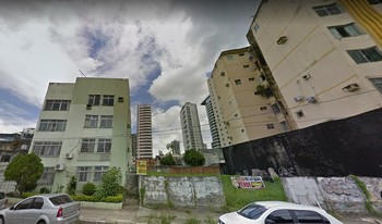Imagem do condomínio Condomínio Natal - Batista Campos - Belém - PA