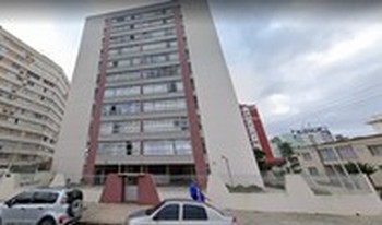 Imagem do condomínio Condomínio Natalie - Centro - Joinville - SC