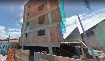 Imagem do condomínio Condomínio Nelson Penido - Centro - Itauna - MG
