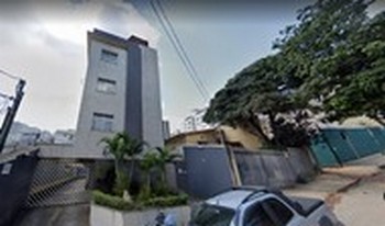 Imagem do condomínio Condomínio Nely Carvalho - Anchieta - Belo Horizonte - MG