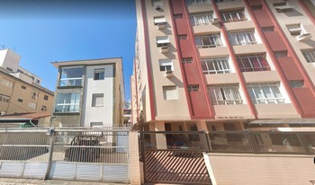 Imagem do condomínio Condomínio Nereide - Itararé - São Vicente - SP