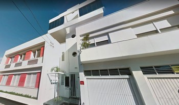 Imagem do condomínio Condomínio Neto 357 Residêncial - Centro - Pelotas - RS