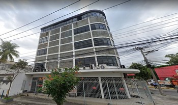 Imagem do condomínio Condomínio Netuno - Olaria - Rio De Janeiro - RJ