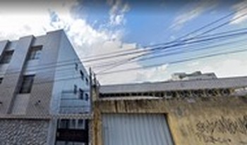 Imagem do condomínio Condomínio Neyde - Serra - Belo Horizonte - MG