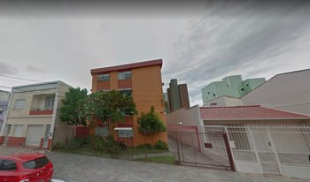 Imagem do condomínio Condomínio Nice - Centro - Pelotas - RS