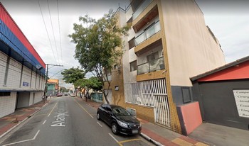 Imagem do condomínio Condomínio Nilson De Figueiredo Júnior - Barcelona - São Caetano Do Sul - SP