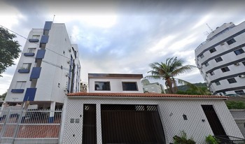 Imagem do condomínio Condomínio Nina I - Enseada - Guarujá - SP