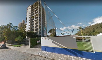 Imagem do condomínio Condomínio Nirvana - Ponta Aguda - Blumenau - SC