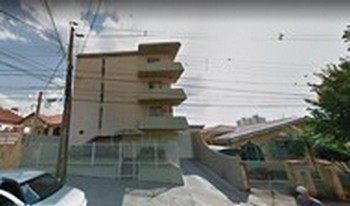 Imagem do condomínio Condomínio Niteroi - Centro - Londrina - PR