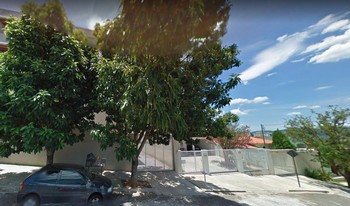 Imagem do condomínio Condomínio No Do Jove - Cerqueira Lima - Itauna - MG
