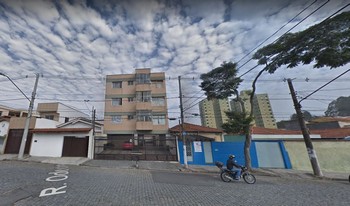 Imagem do condomínio Condomínio Noa Noa - Centro - São Bernardo Do Campo - SP