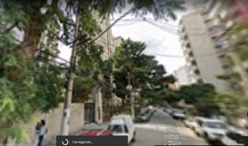 Imagem do condomínio Condomínio Nobilis - Santa Cecília - São Paulo - SP