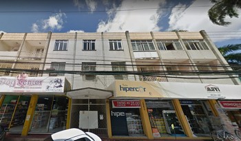 Imagem do condomínio Condomínio Noelia - Dionísio Torres - Fortaleza - CE