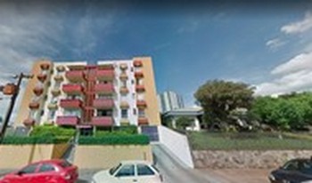 Imagem do condomínio Condomínio Norma Mariana - Centro - Pato Branco - PR
