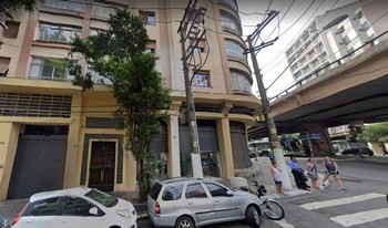 Imagem do condomínio Condomínio Norõeste - Barra Funda - São Paulo - SP