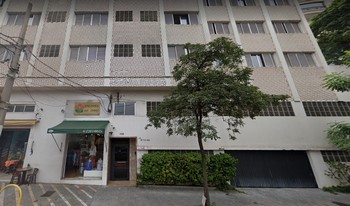 Imagem do condomínio Condomínio Nossa Senhora De Fátima - Mirandópolis - São Paulo - SP