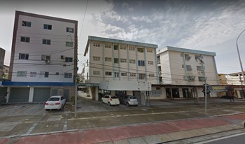 Imagem do condomínio Condomínio Nossa Senhora - De Fátima - Fortaleza - CE