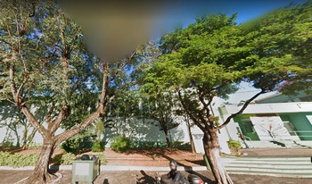 Imagem do condomínio Condomínio Notre Dame - Centro - Américana - SP