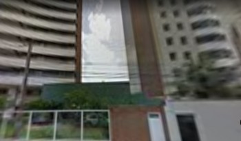 Imagem do condomínio Condomínio Notre Vie - Aldeota - Fortaleza - CE