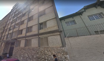 Imagem do condomínio Condomínio Nove De Julho - Centro - Campinas - SP