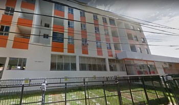 Imagem do condomínio Condomínio Numa - Pernambues - Salvador - BA