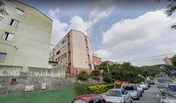 Imagem do condomínio Condomínio Numero Hum - Assunção - São Bernardo Do Campo - SP