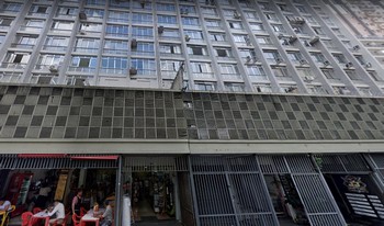 Imagem do condomínio Condomínio Obelisco - Centro - São Paulo - SP