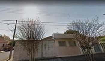 Imagem do condomínio Condomínio Odelio Pimenta Nobrega - Mercês - Uberaba - MG