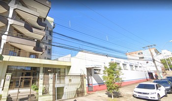 Imagem do condomínio Condomínio Odilla De Carli - Santa Catarina - Caxias Do Sul - RS