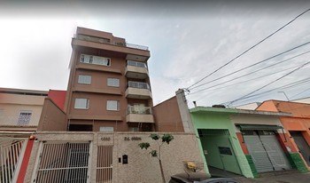 Imagem do condomínio Condomínio Ohira - Santa Maria - São Caetano Do Sul - SP