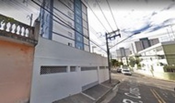 Imagem do condomínio Condomínio Olague Felianton - Macedo - Guarulhos - SP