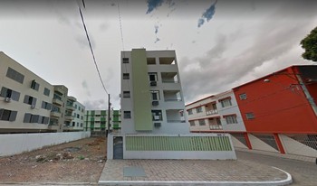 Imagem do condomínio Condomínio Olga - Esplanada - Governador Valadares - MG