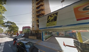 Imagem do condomínio Condomínio Olímpia - Centro - Taubaté - SP
